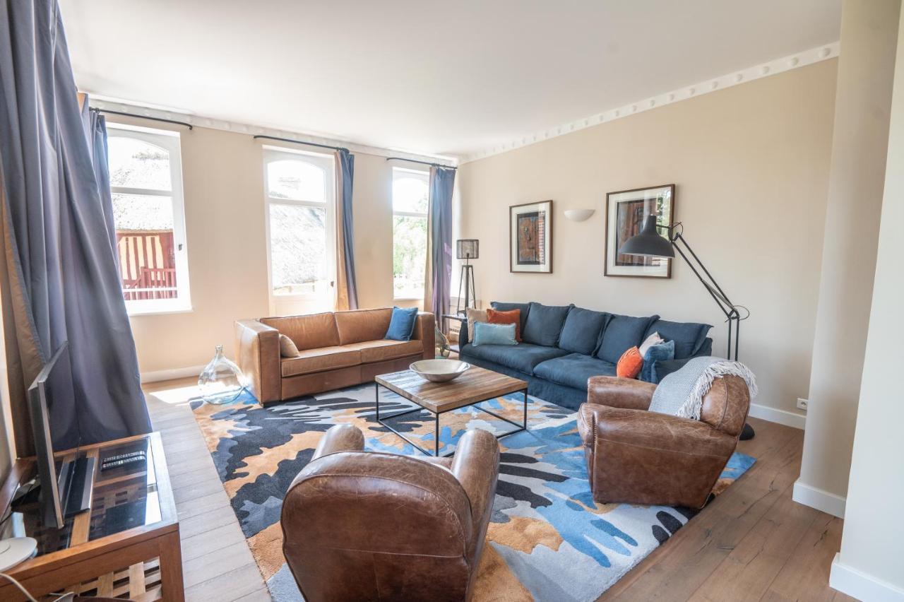 Duplex Apartment 2 Bedrooms,1420000836:JPEG