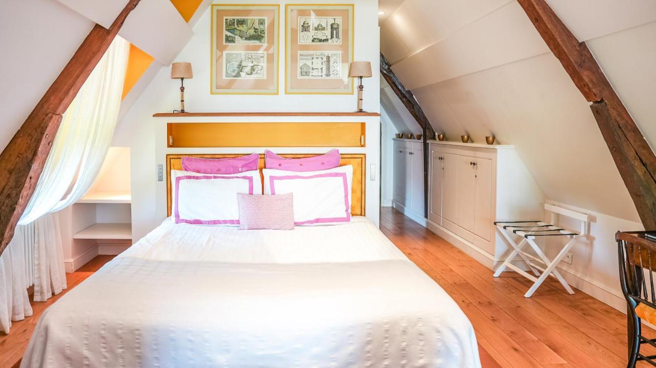 Comfort Triple Room Kitchenette