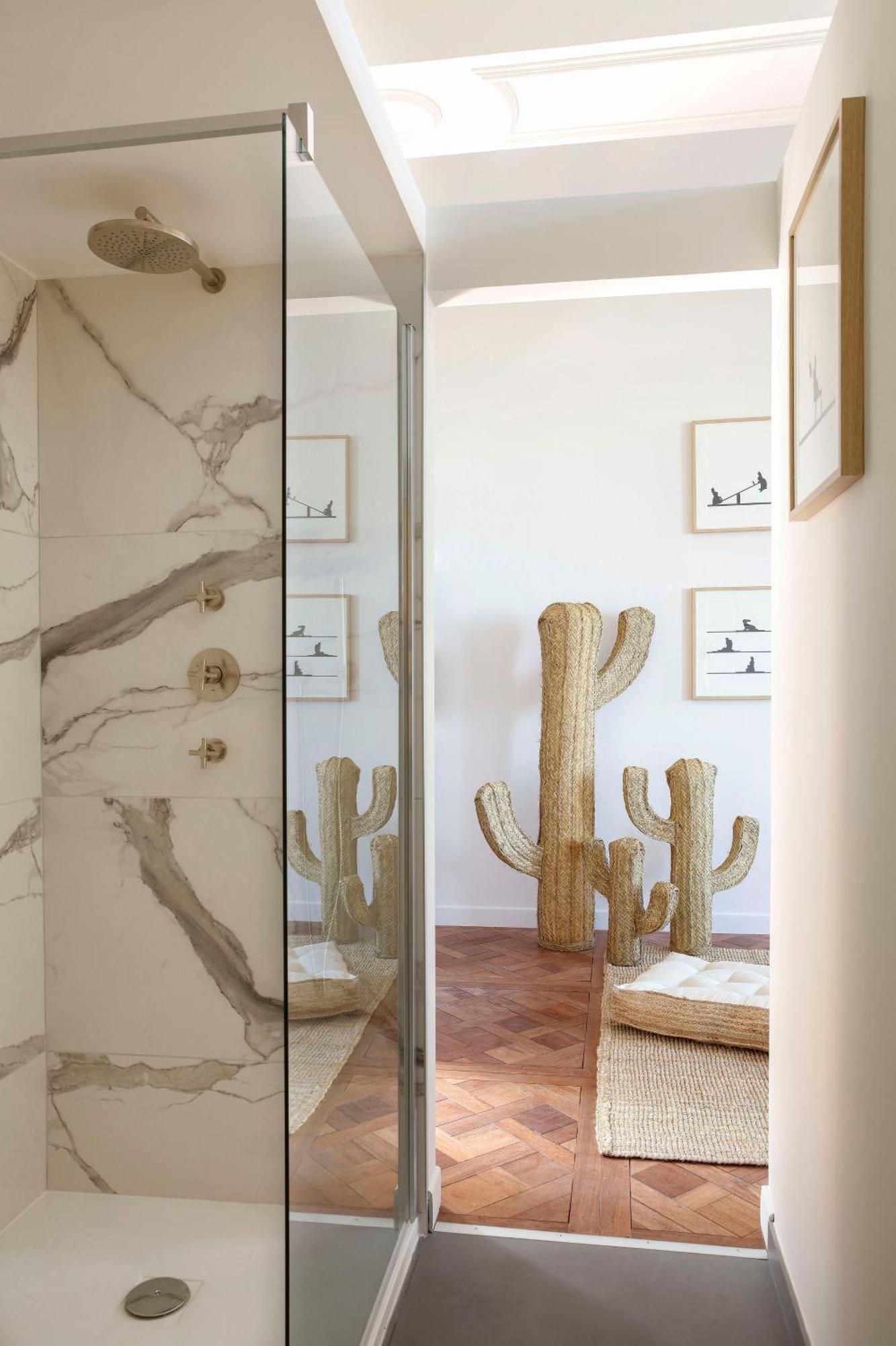 Ylang-Ylang first floor The Beach Manor