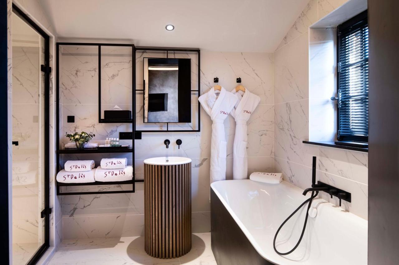 Junior Suite steam shower balneotherapy bathtub,972741658:JPEG