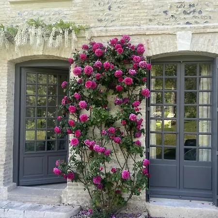 La Maison d'Aline-3